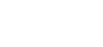 Sara Osasco